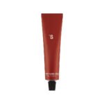 Крем для рук Sister’s Aroma Smart Hand Cream Гранат 30 мл (4820227782017)