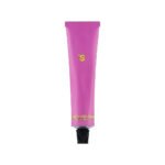 Крем для рук Sister’s Aroma Smart Hand Cream Півонія 30 мл (4820227782161)