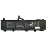 Акумулятор до ноутбука ASUS ROG FX506 C41N1906-2 5845mAh (90Wh), 4cell, 15.4V, Li-Pol (A47815)