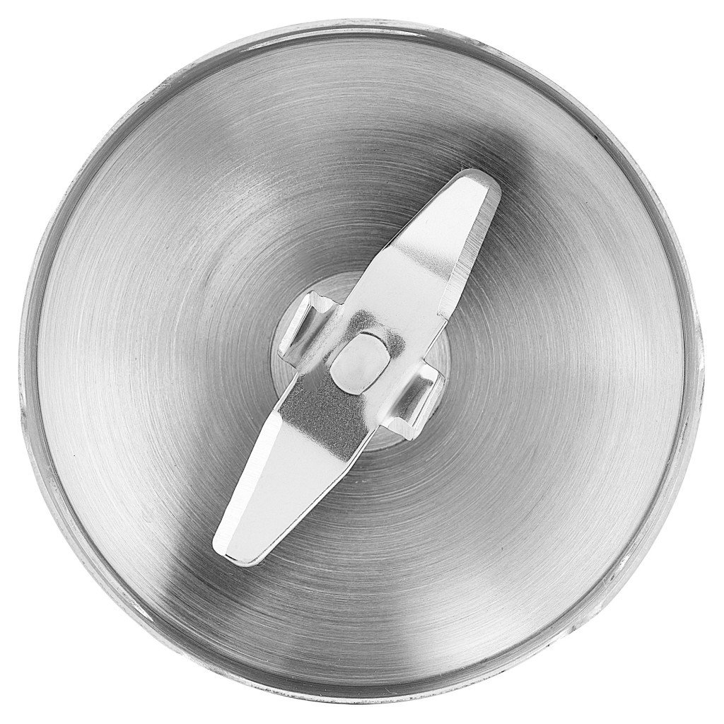 Блендер Sencor SHB6301WH