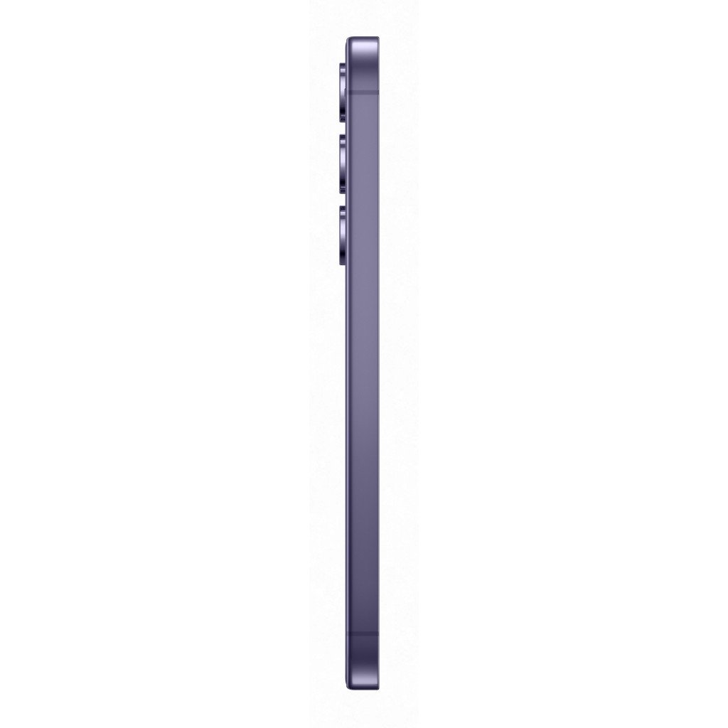 Смартфон Samsung Galaxy S24 8/256Gb ZVG Cobalt Violet