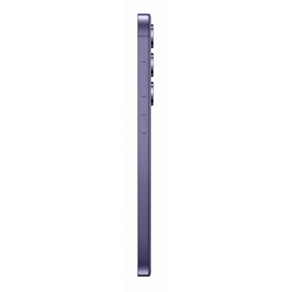 Смартфон Samsung Galaxy S24 8/256Gb ZVG Cobalt Violet