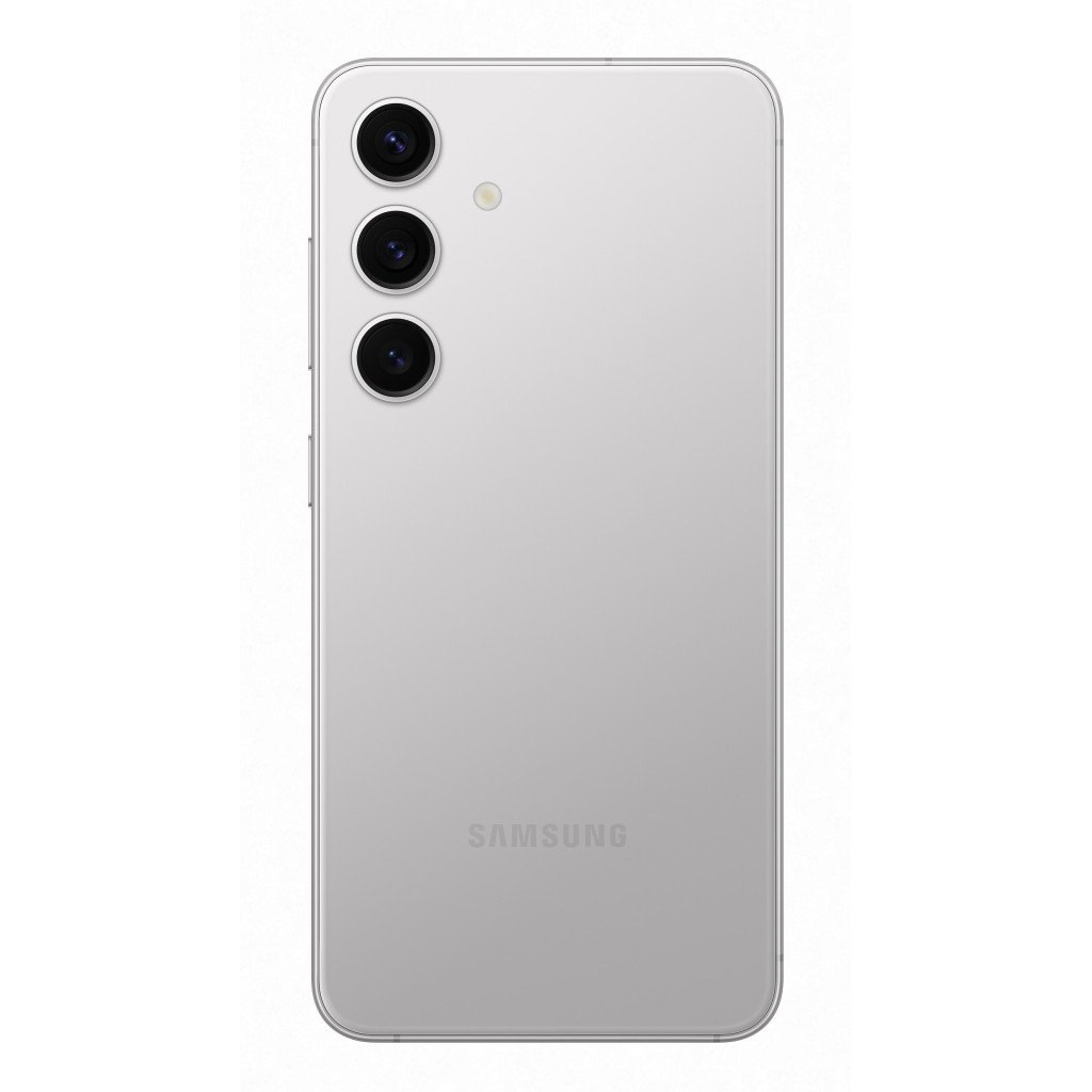 Смартфон Samsung Galaxy S24 8/256Gb ZAG Marble gray