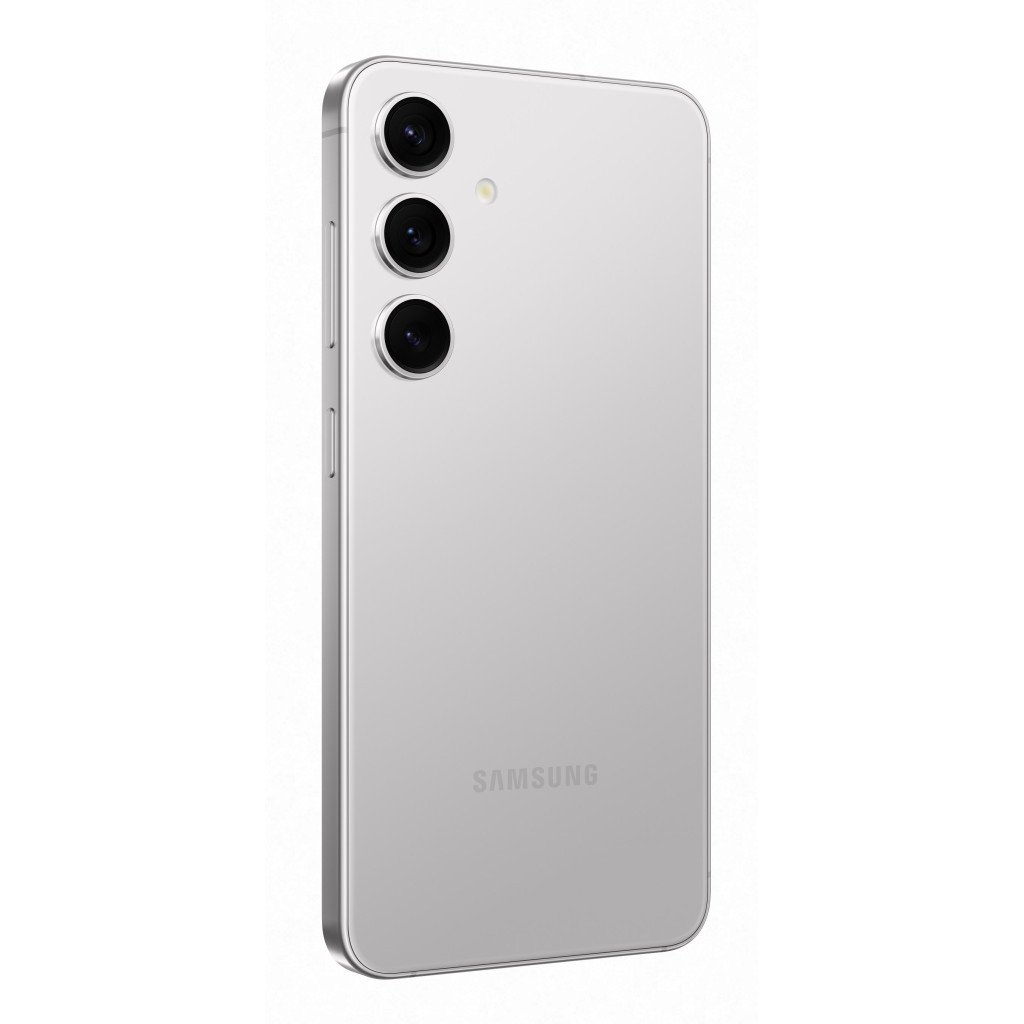 Смартфон Samsung Galaxy S24 8/256Gb ZAG Marble gray