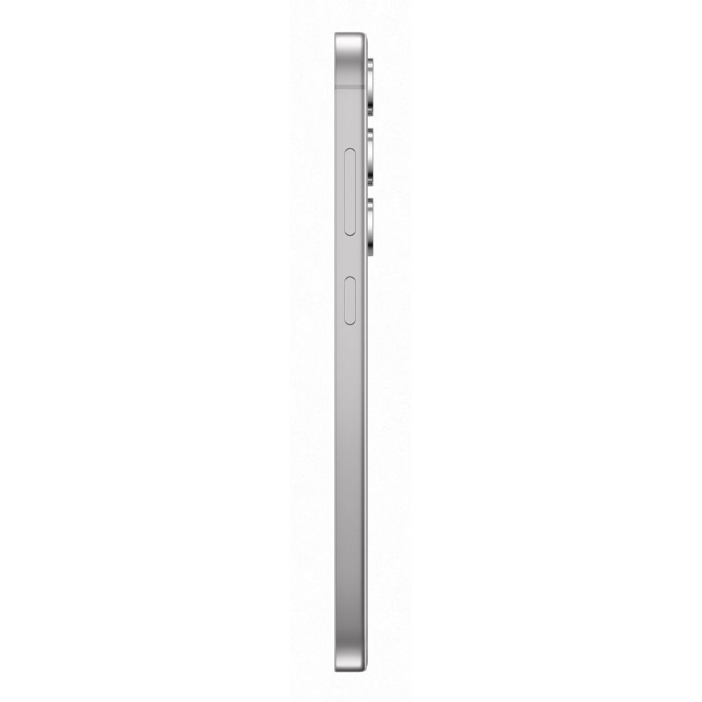 Смартфон Samsung Galaxy S24 8/256Gb ZAG Marble gray