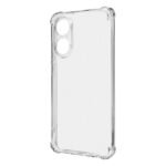 Чохол до мобільного телефона Armorstandart Air Force OPPO A78 4G Camera cover Transparent (ARM73471)