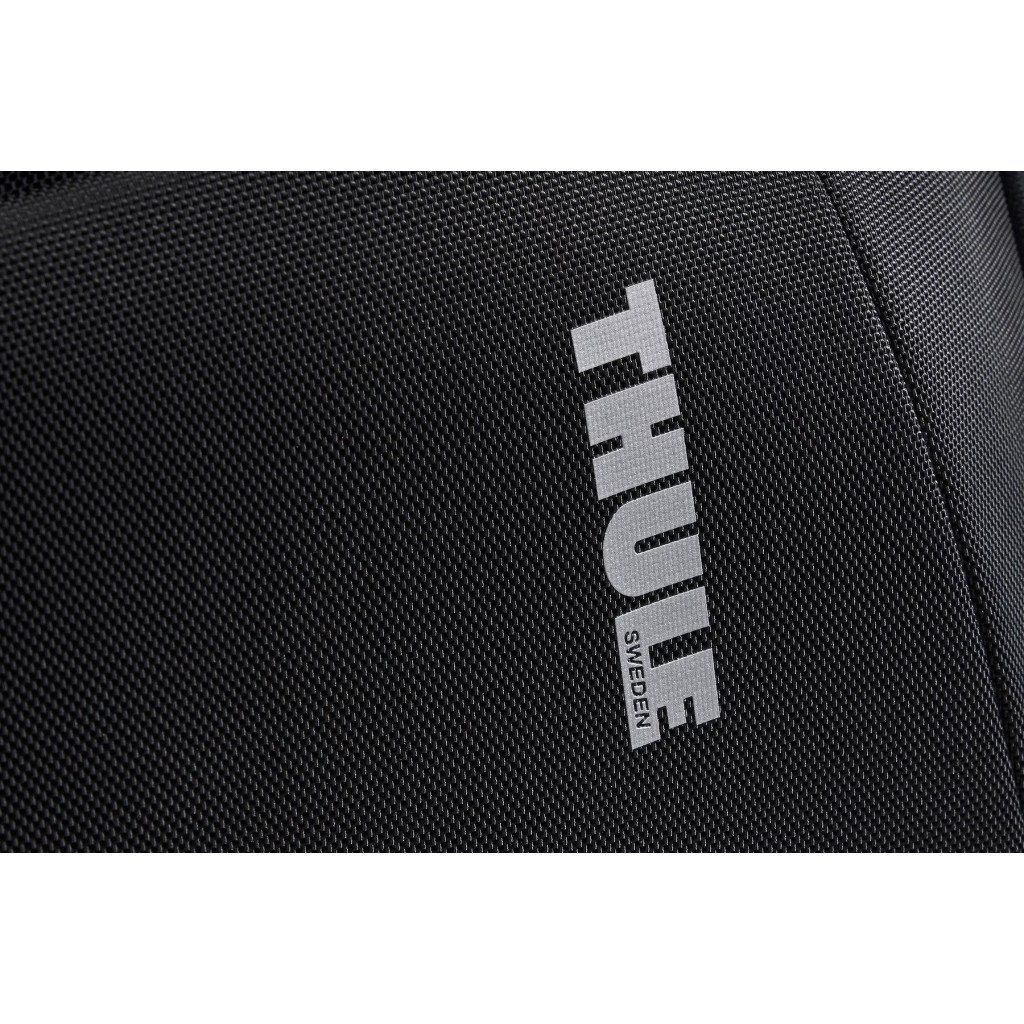 Сумка для ноутбука Thule 15.6″ Accent Black (3204817)
