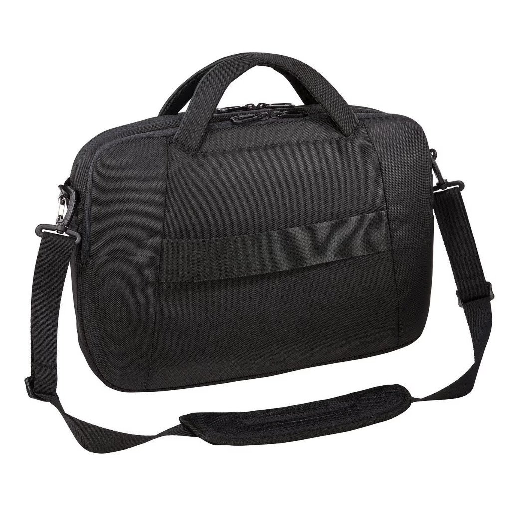 Сумка для ноутбука Thule 15.6″ Accent Black (3204817)