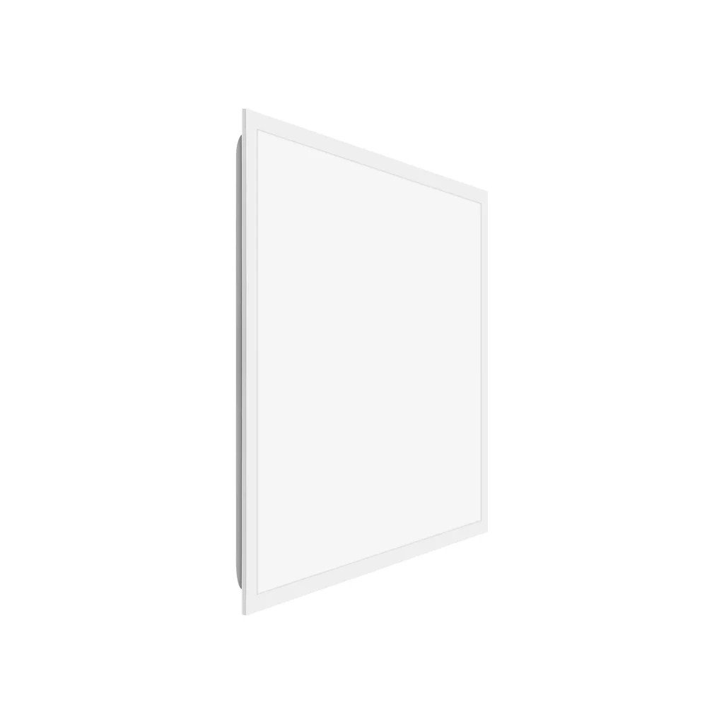 Світильник LEDVANCE PL COMP 600 V 33W 840 230V IP40/IP20 (4099854017902)