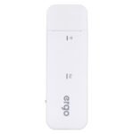LTE USB Wi-Fi роутер ERGO W023-CRC9