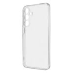 Чохол до мобільного телефона Armorstandart Air Series Samsung A25 5G Camera cover Transparent (ARM69599)