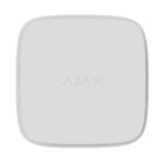 Датчик диму Ajax FireProtect 2 SB CO white