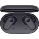 Навушники Oppo Enco Buds2 Pro Graphite Black (OFE510A_Black)