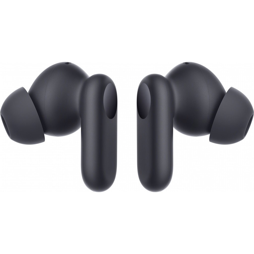 Навушники Oppo Enco Buds2 Pro Graphite Black (OFE510A_Black)