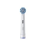 Насадка для зубної щітки Oral-B Pro Sensitive Clean (8006540860809)