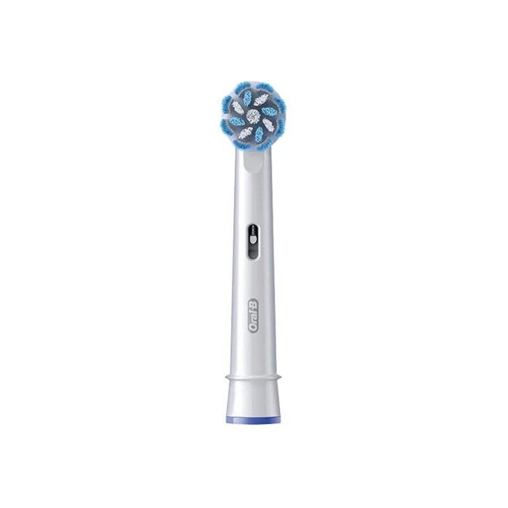 Насадка для зубної щітки Oral-B Pro Sensitive Clean (8006540860809)