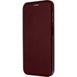Чохол до мобільного телефона Armorstandart G-Case Samsung A15 4G (A155) / A15 5G Marsala (ARM73652)
