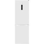 Холодильник Gorenje NRK619FAW4