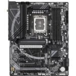Материнська плата GIGABYTE Z790 EAGLE AX