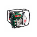 Мотопомпа Зеніт бензинова ЗМП-50 v2.0 (853425)