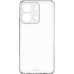 Чохол до мобільного телефона MAKE Xiaomi Redmi Note 13 5G Air (MCA-XRN135G)