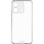 Чохол до мобільного телефона MAKE Xiaomi Redmi Note 13 Pro 5G Air (MCA-XRN13P5G)