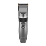 Машинка для стрижки Xiaomi Sharp-X