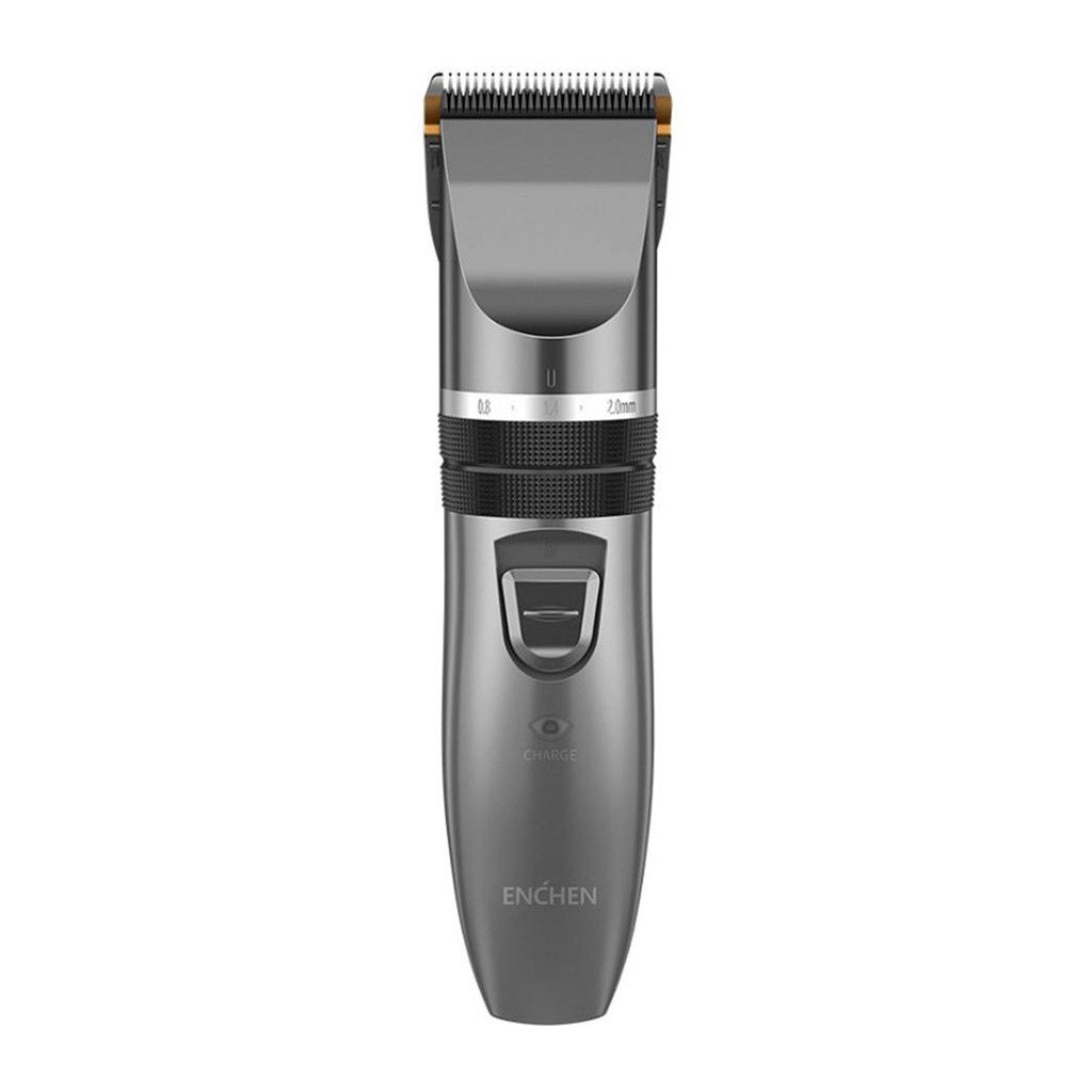 Машинка для стрижки Xiaomi Sharp-X