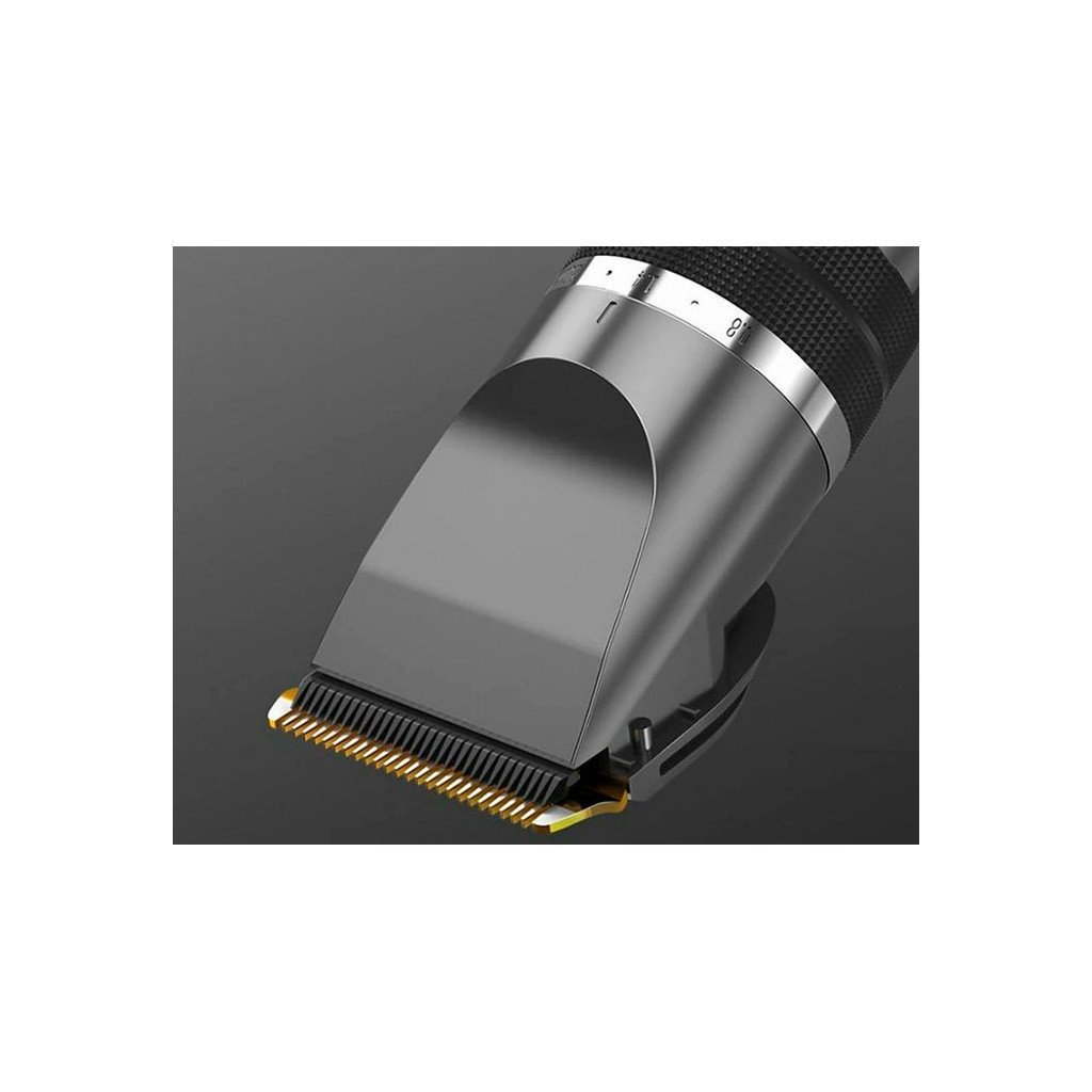 Машинка для стрижки Xiaomi Sharp-X
