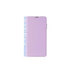 Чохол до мобільного телефона BeCover Exclusive New Style Samsung Galaxy A15 4G SM-A155/A15 5G SM-A156 Purple (710935)