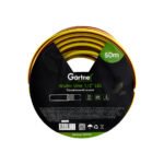 Шланг для поливу Gartner Water line 1/2″ 50м. (853732)