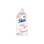 Кондиціонер для білизни Silan Sensitive Derma & Care 1100 мл (9000101590661)