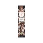 Аромадифузор Golf Home Black Angel 110 мл (8697405607877)