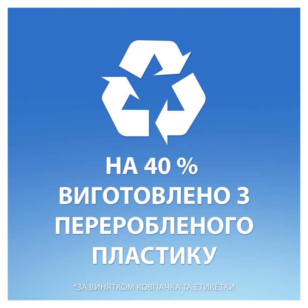 Шампунь Head & Shoulders 2 в 1 Проти лупи Свіжість ментолу 330 мл (8700216304825)