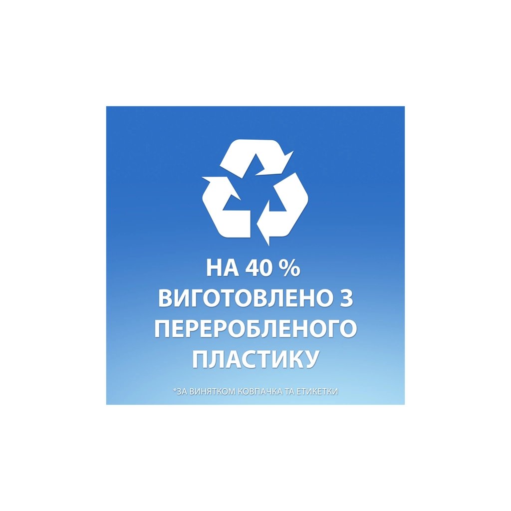 Шампунь Head & Shoulders 2 в 1 Проти лупи Свіжість ментолу 625 мл (8700216305372)