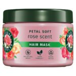 Маска для волосся Herbal Essences Аромат троянди 300 мл (8700216210751)