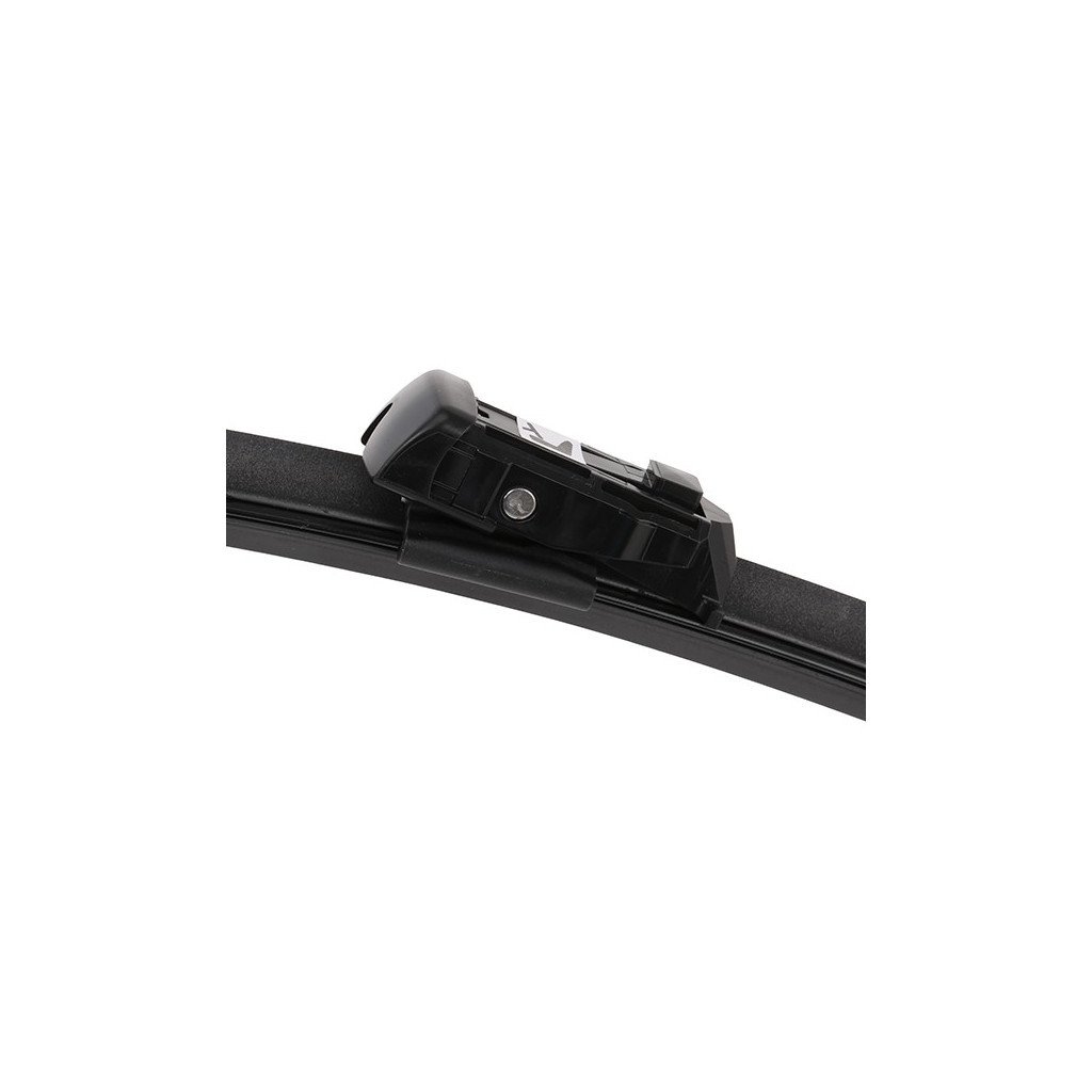 Щітка склоочисника Valeo 574673