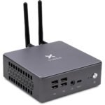 Комп’ютер Vinga Mini PC V665 (V6651255U.321T)