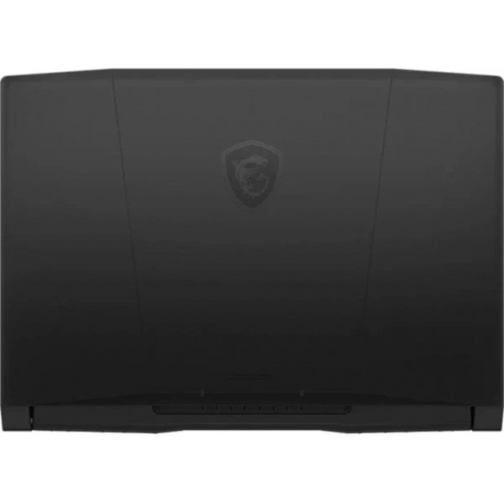 Ноутбук MSI Katana 17 (B12UCRK-1054PL)