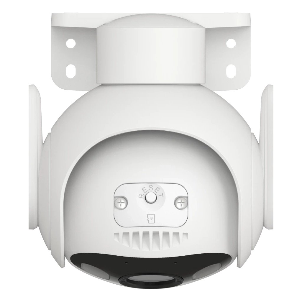 Камера відеоспостереження Imou Cruiser 2 (IPC-GS7EP-5M0WE)