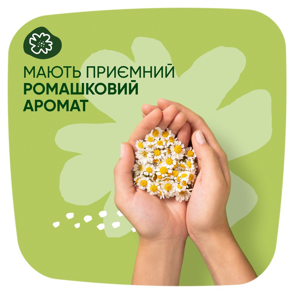 Гігієнічні прокладки Naturella Ultra Maxi (Розмір 3) 32 шт. (8006540399569)