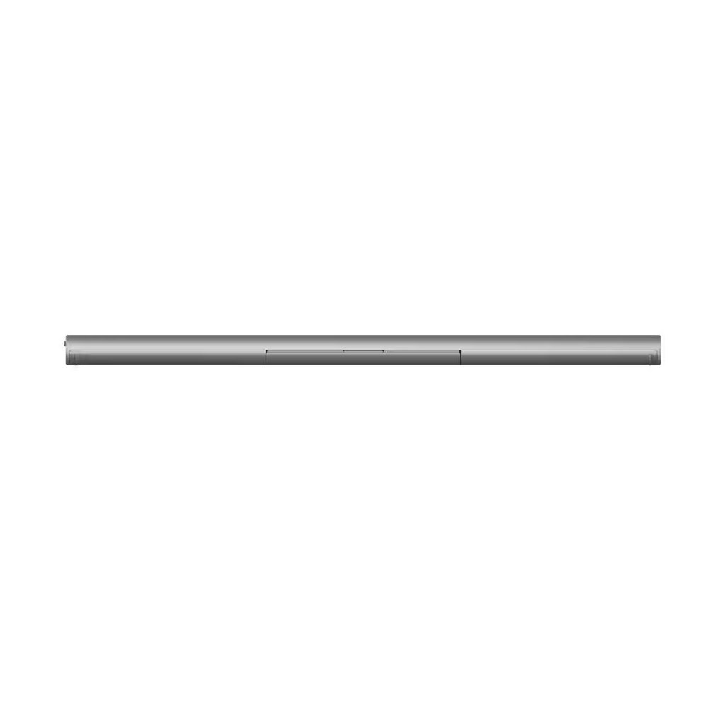 Планшет Lenovo Tab Plus 8/256 WiFi Luna Grey (ZADX0043UA)