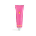Гель для душу Sister’s Aroma Smart Shower Gel Півонія 100 мл (4820227782956)