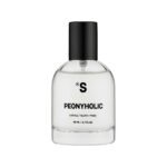 Парфумована вода Sister’s Aroma Peonyholic 50 мл (4820227783090)