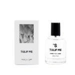 Парфумована вода Sister’s Aroma Tulip Me 50 мл (4820227783106)