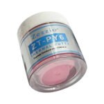 Термопрокладка Zezzio ZT-PY6-20g