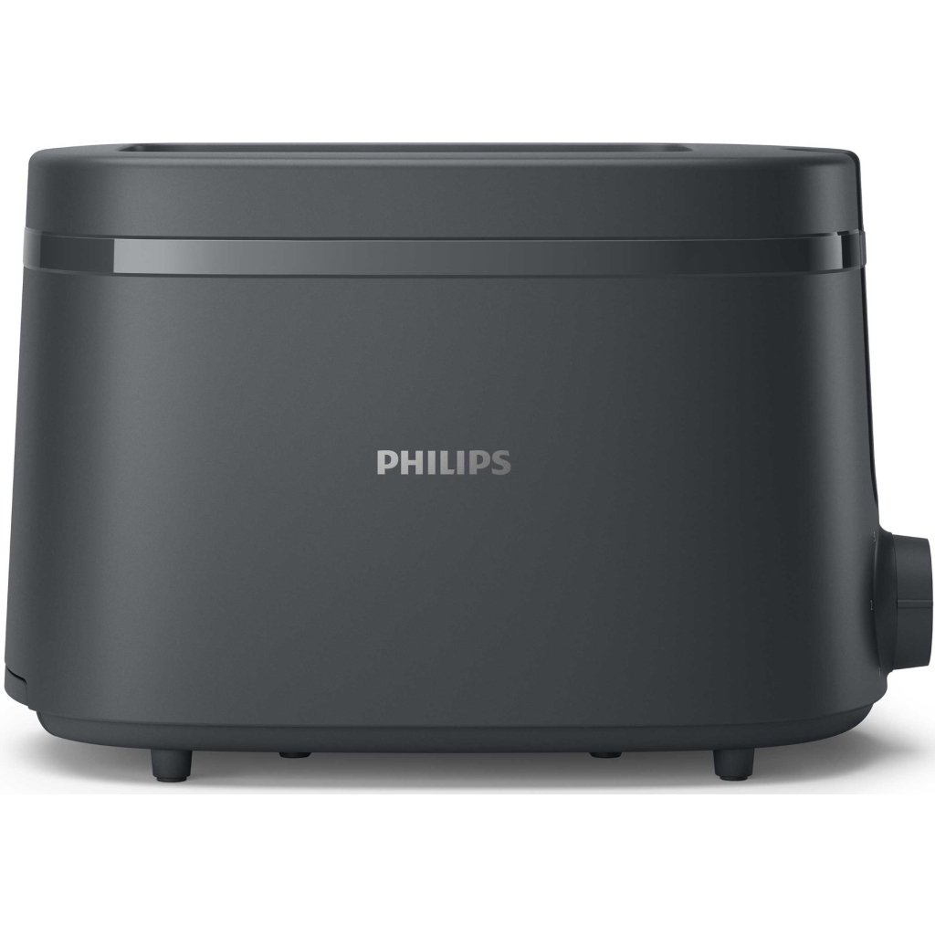 Тостер PHILIPS HD2510/90