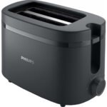 Тостер PHILIPS HD2510/90