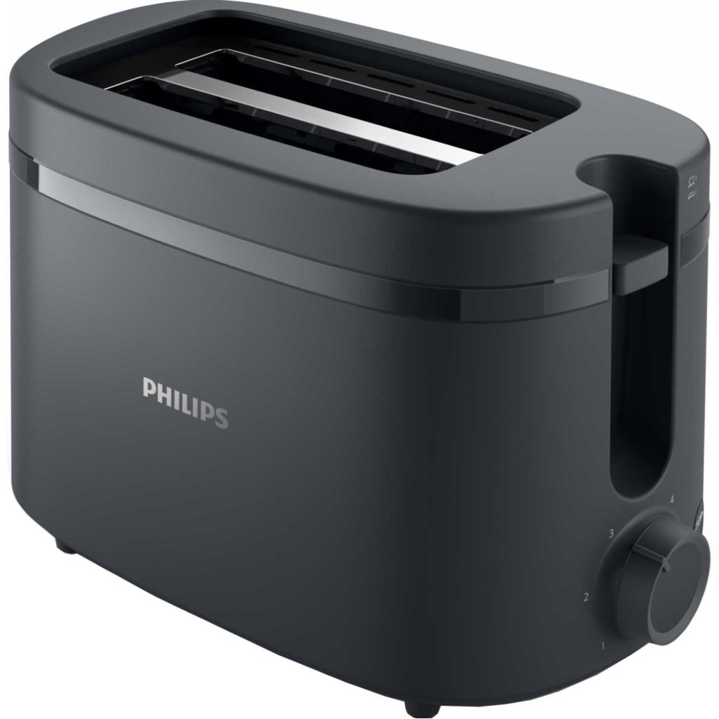 Тостер PHILIPS HD2510/90