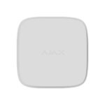 Датчик диму Ajax FireProtect 2 RB Heat white